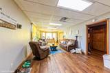 4629 Port Washington Rd - Photo 17