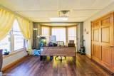 4629 Port Washington Rd - Photo 19