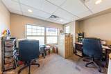 4629 Port Washington Rd - Photo 20