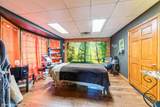 4629 Port Washington Rd - Photo 21