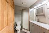 4629 Port Washington Rd - Photo 22