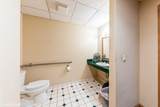 4629 Port Washington Rd - Photo 23