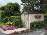 4629 Port Washington Rd - Photo 25