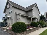 4629 Port Washington Rd - Photo 28