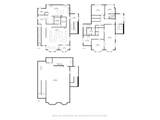 4629 Port Washington Rd - Photo 29