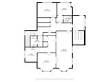 4629 Port Washington Rd - Photo 31