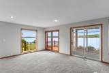 W3964 Shore Dr - Photo 13