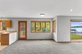 W3964 Shore Dr - Photo 17