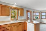 W3964 Shore Dr - Photo 19