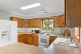 W3964 Shore Dr - Photo 22