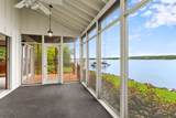 W3964 Shore Dr - Photo 26