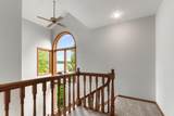W3964 Shore Dr - Photo 30