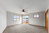 W3964 Shore Dr - Photo 31
