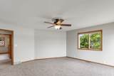 W3964 Shore Dr - Photo 34