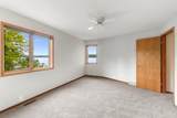 W3964 Shore Dr - Photo 35