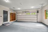 14922 Washington Ave - Photo 37