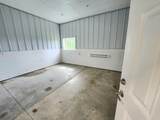 14922 Washington Ave - Photo 42