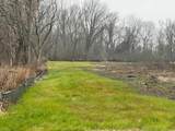Lt1 Edgemont Dr - Photo 1