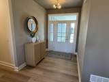 1748 River Cir - Photo 15