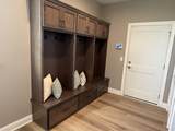 1748 River Cir - Photo 16