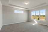 1748 River Cir - Photo 18