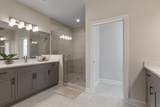 1748 River Cir - Photo 19