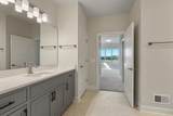1748 River Cir - Photo 20