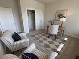 1748 River Cir - Photo 22
