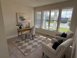1748 River Cir - Photo 23