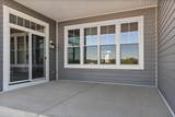 1748 River Cir - Photo 24
