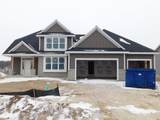 257 Candleberry Ln - Photo 1