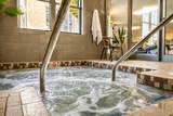 4100 Lake Dr - Photo 19