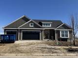 9938 Migratory Ln - Photo 1