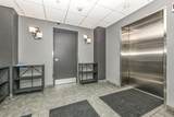 1515 Van Buren St - Photo 31