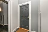 1515 Van Buren St - Photo 32