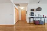106 Seeboth St - Photo 6