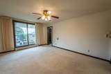 N84W16033 Menomonee Ave - Photo 13
