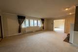 N84W16033 Menomonee Ave - Photo 22
