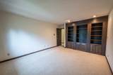 N84W16033 Menomonee Ave - Photo 25