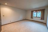 N84W16033 Menomonee Ave - Photo 28