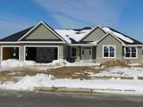 1012 Candleberry Ln - Photo 1