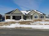 1012 Candleberry Ln - Photo 2