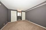 270 Highland Ave - Photo 17