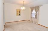 1108 Zedler Ln - Photo 11