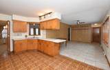 1108 Zedler Ln - Photo 12