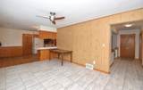 1108 Zedler Ln - Photo 17
