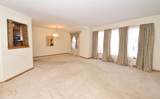 1108 Zedler Ln - Photo 6