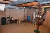 N2253 Main St - Photo 26