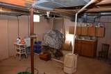 N2253 Main St - Photo 28
