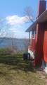 N2253 Main St - Photo 33
